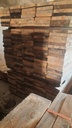 Pine Sawn Size