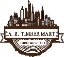 A.R. Timber Mart